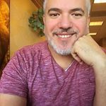 Profile Picture of James karon (@jameskaron54) on Instagram