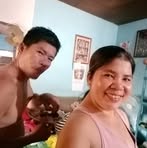 Profile Picture of Jerome Virgil (@jerome.virgil.2024) on Facebook