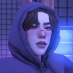 Profile Picture of Chase Parker (@futureboyfriiend) on Instagram