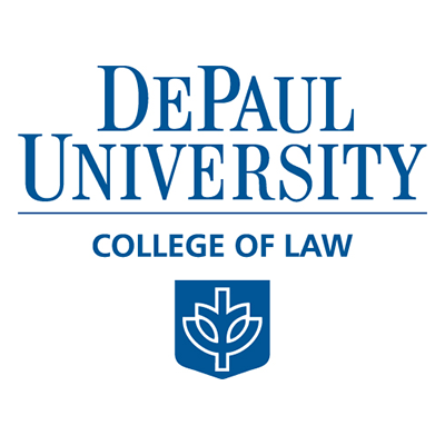 Profile Picture of DePaul Law (@DePaulLaw) on Twitter