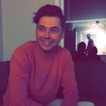 Profile Picture of Jørgen Andersen (@anderseen94) on Instagram