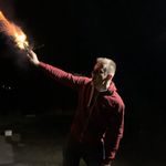 Profile Picture of Tim Hoffmann (@tim_hoffmann_) on Instagram