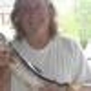 Profile Picture of Randy Copeland (@244951033) on Myspace