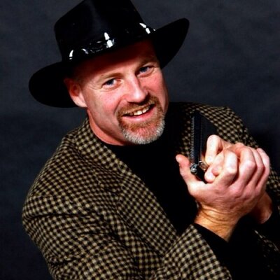 Andrew Meehan - Twitter Profile Picture of Andrew Meehan (@mojomeehan) on Twitter