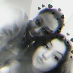 Profile Picture of BreezyBree (@brendia.foreman) on Instagram