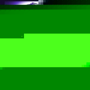 Profile Picture of Brisa Suarez (@319884663) on Myspace