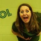 Beka Dooley Bradley - Pinterest Profile Picture of Beka Dooley Bradley (@bekabradley) on Pinterest