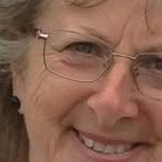 Profile Picture of Sheila Constable (@Sheila-Constable) on Facebook