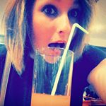 Profile Picture of Mailys Chelstowski (@mailyschelstowski) on Instagram