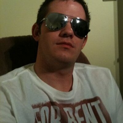 Nathaniel Abbott - Twitter Profile Picture of Nathaniel Abbott (@AbbottNathaniel) on Twitter