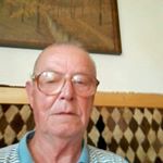 Profile Picture of Árpád Németh (@nemeth.arpad1946) on Instagram