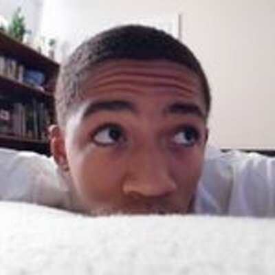 Profile Picture of Lula Ballas (@Brad_MFz) on Twitter