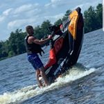 Profile Picture of Allen Gingerich (@allengingerich39) on Instagram