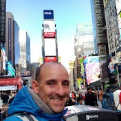 Profile Picture of Carlos Spinelli (@carlosspinelli7267) on Youtube