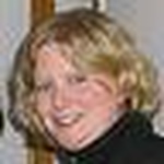 Profile Picture of Sara Peterson (@peachshack) on Flickr