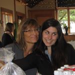 Profile Picture of Lori Blohm (@rblohm2001) on Instagram