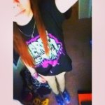 Profile Picture of Loren Bryant (@i_can_be_the_chaser) on Instagram