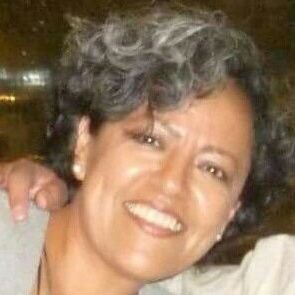 Profile Picture of Araceli Ramirez Cruz (@AraceliRamirezC) on Twitter