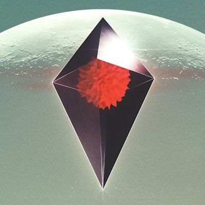 Profile Picture of Patrick Scribner (@PatrickScribne1) on Twitter