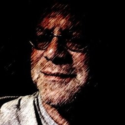 Profile Photo of John Ballenger (@jsballenger) on Twitter