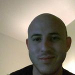 Profile Picture of Travis Lopez (@travis.lopez) on Instagram