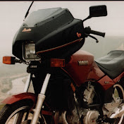 Profile Picture of Brian Champagne (@brianchampagne1759) on Youtube