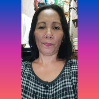 Profile Picture of Daisy Asuncion (@daisy.asuncion.750) on Facebook