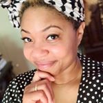 Profile Picture of Robin Rivera (@rojarobin) on Instagram