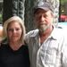 Profile Picture of Sherri N Eddie Hodges (@sh71373) on Pinterest