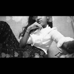 Profile Picture of 🎀$h£||¥🎀 (@_.shelly._.smita._) on Instagram