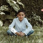 Profile Picture of Joel reynosa (@reynosamandujanojoel) on Instagram