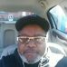 Profile Picture of Donald Newton (@donald.newton.5855594) on Facebook