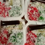 Profile Picture of Mila Wati (@Mila-Wati) on Facebook