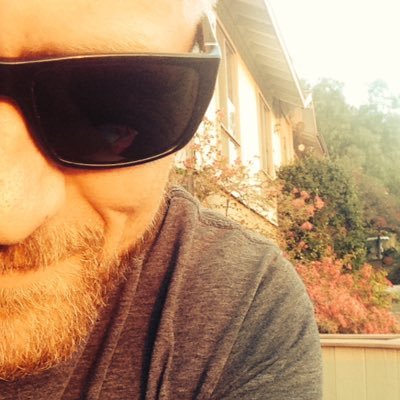 Profile Picture of Joe Sagona (@joe_sagona) on Twitter