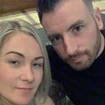 Profile Picture of Duncan Murray (@duncan_murray494) on Instagram