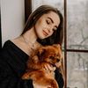 Profile Picture of MaryOrtman (@mary.ortman) on Tiktok