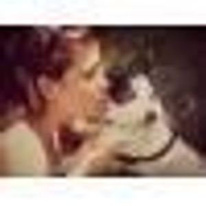 Profile Picture of Maria Mery (@149978290) on Myspace