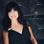 Profile Picture of Amanda Fink, Life Coach (@life_coach_corner) on Instagram