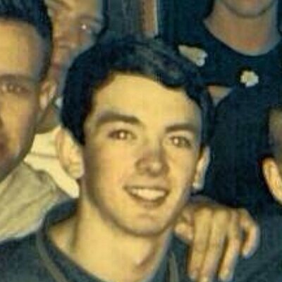 Profile Picture of Connor Neil (@connorneil95) on Twitter