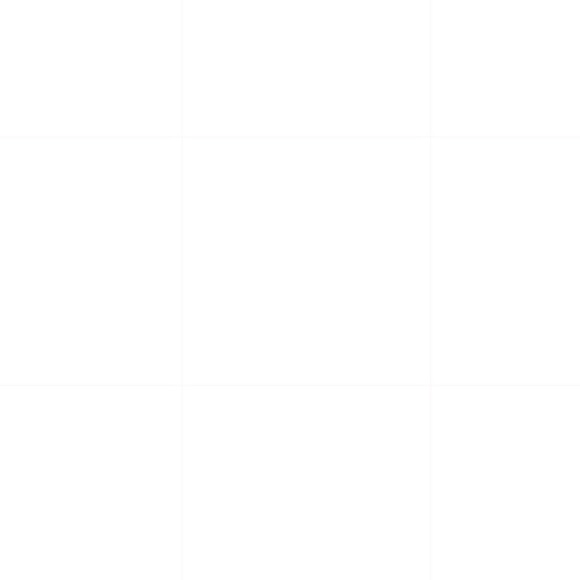 Profile Picture of Alexa Sarlo (@lexy24109) on Poshmark