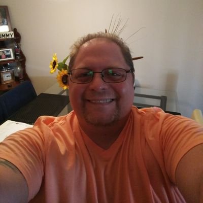 Profile Picture of Bill Braithwaite (@BillBraithwait1) on Twitter