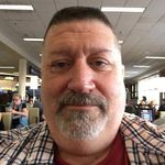 Profile Picture of Dave Mason (@dave_mason241) on Instagram