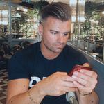 Profile Picture of Howard Hart (@howardhart12) on Instagram