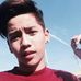 Profile Picture of Josh Sonner (@josh.sonner.5) on Facebook