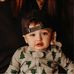 Profile Picture of Taner Fowler (@alexandria.t.fowler) on Facebook