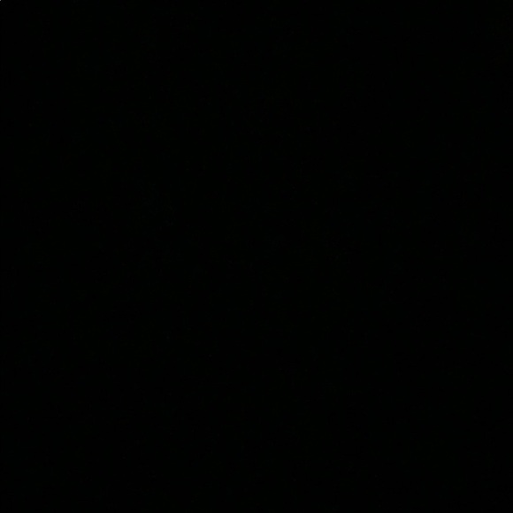 Profile Picture of Britt Brawley-christie (@bnbc125) on Poshmark