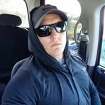 Profile Picture of James Hayes (@James-Hayes) on Facebook