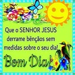 Pedro Depaula - Facebook Profile Picture of Pedro Depaula (@Pedro-Depaula) on Facebook