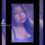 Profile Picture of Marjorie Alexandra Hernández Vera (@Marjorie-Alexandra-Hernández-Vera) on Facebook