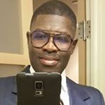 Profile Picture of Donald Dupont (@donald.dupont.94) on Instagram